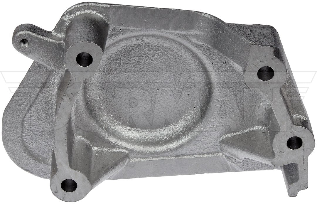 Dorman OE Solutions 917-189 Remanufactured Motor Mount - image 3