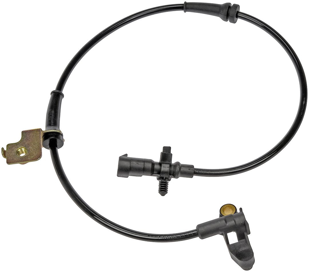 Dorman 970302 ABS Wheel Speed Sensor - image 3