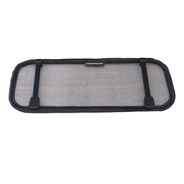 Lewmar 367312936 Boat Portlight Flyscreen