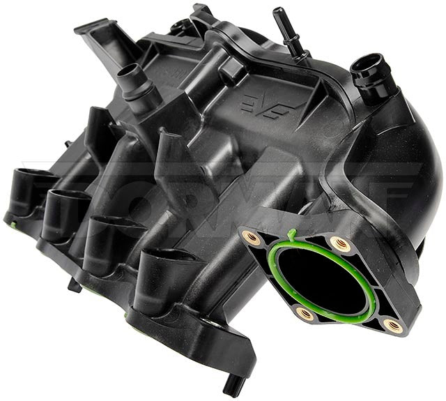 Dorman 615380KIT OE FIX Ecotec 1.4L Intake Manifold Kit - image 2