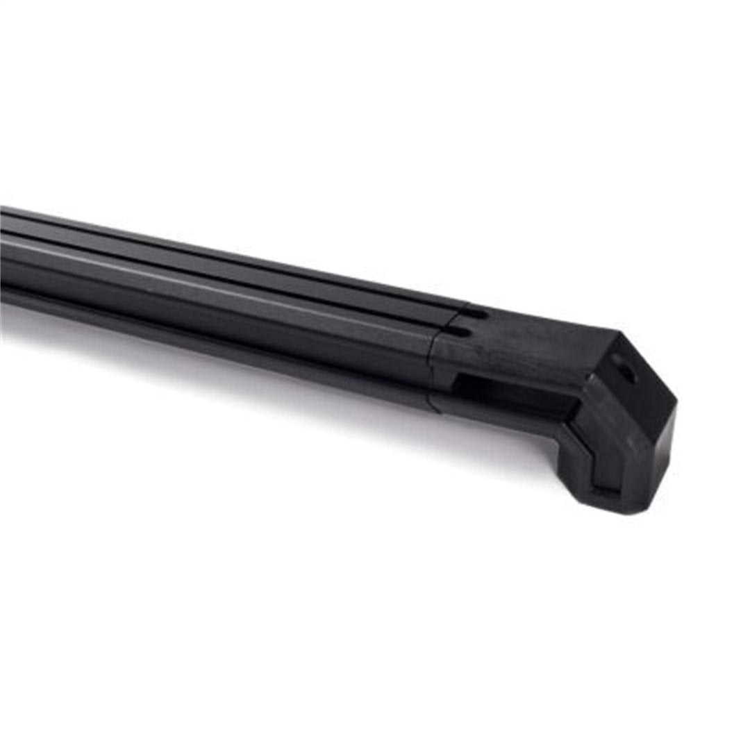 Putco 109867 Ford F-150 TEC Bed Side Rail