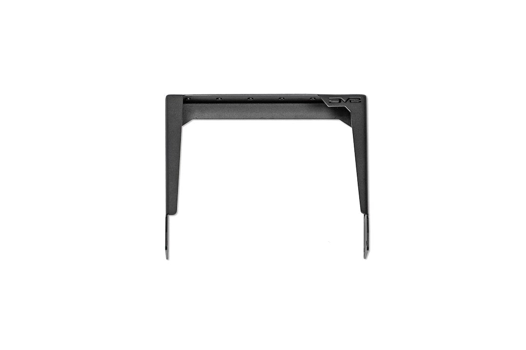 DV8 Offroad CCT3-01 Center Console MOLLE Panels