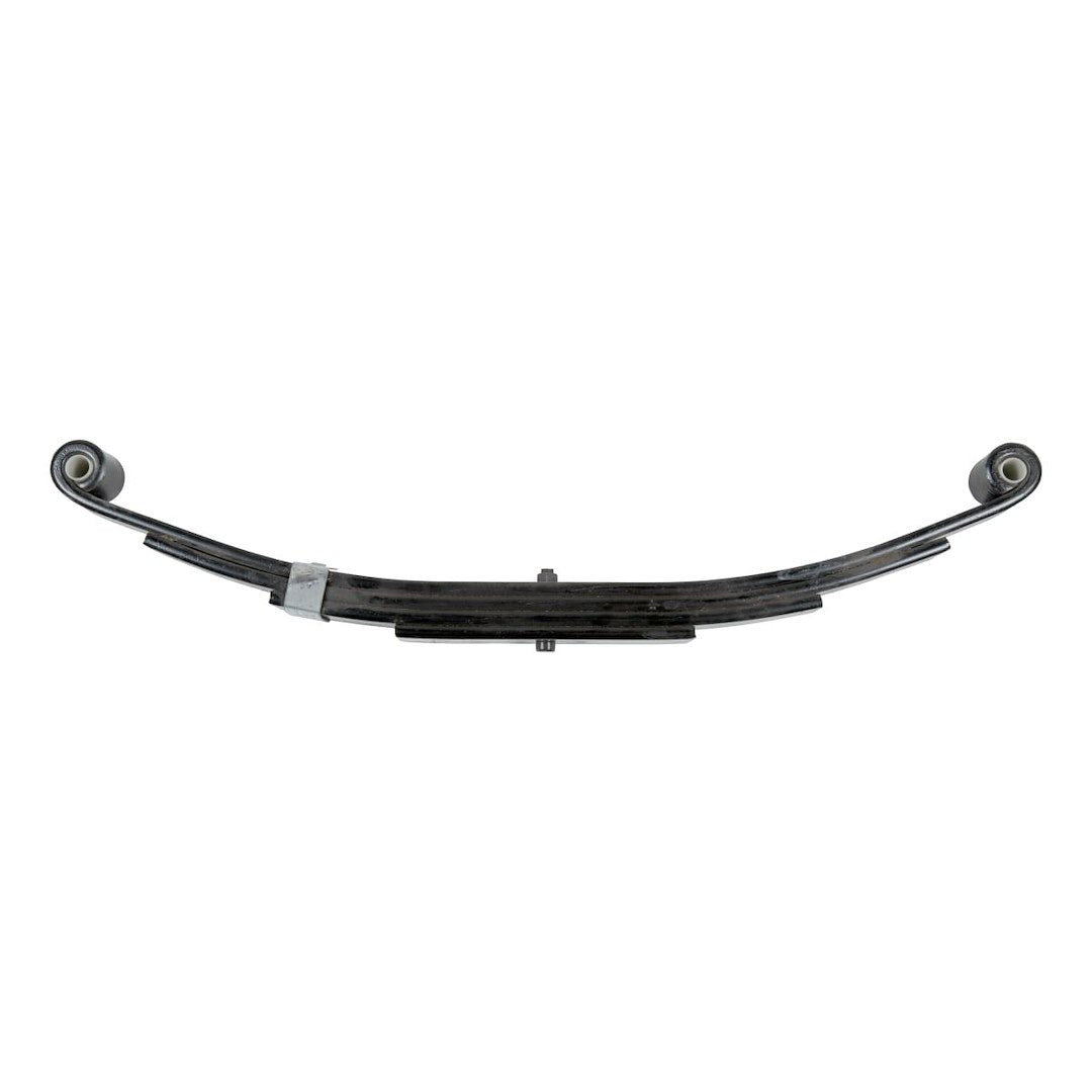 Lippert Components 702096 Trailer Axle Leaf Spring - image 2