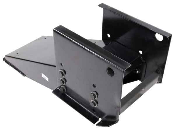 Lippert 1191151 Fifth Wheel Pin Box – 18000 lb Heavy Duty King Pin