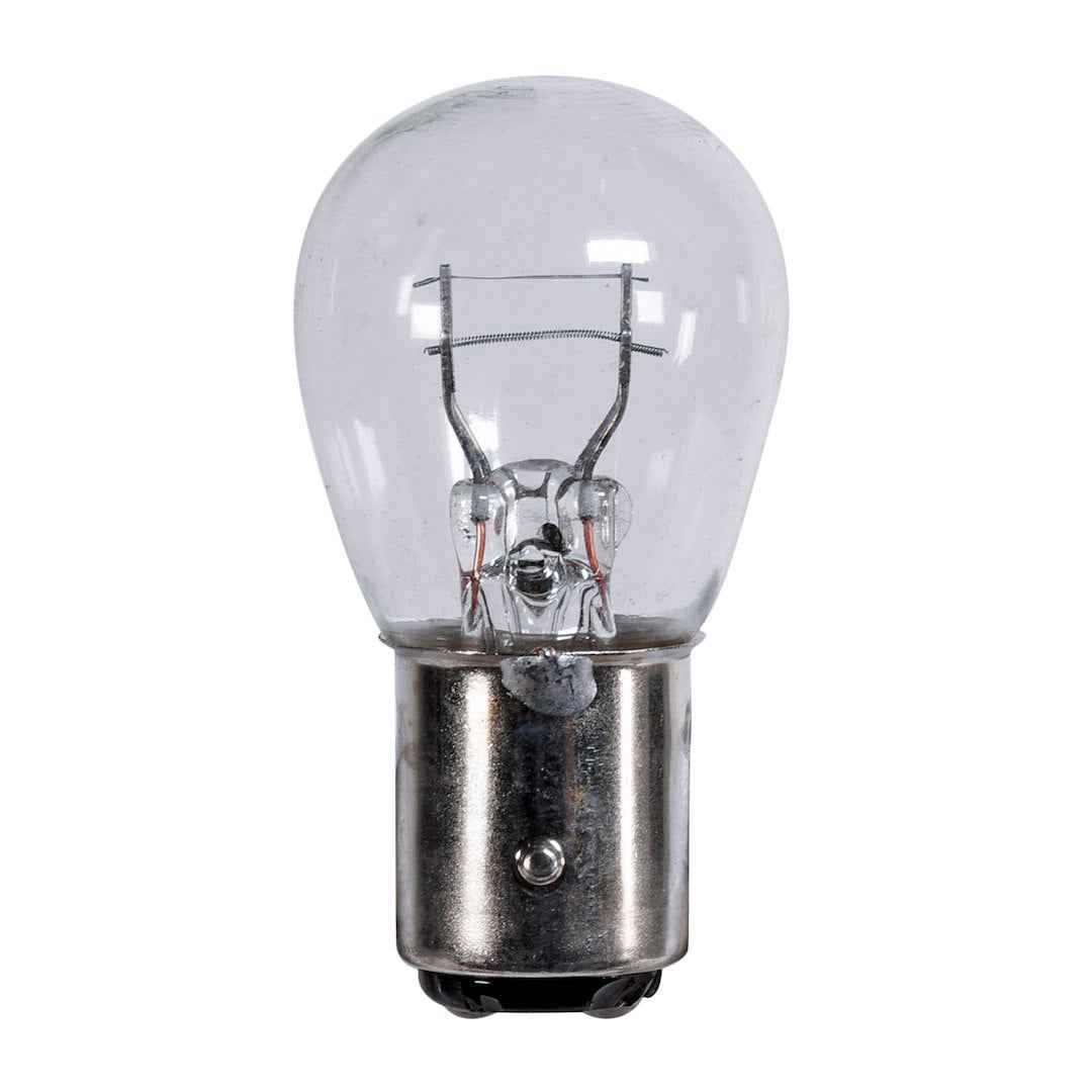 Arcon Tail Light Bulb 16785 – Voltage Rating: 12 Volt