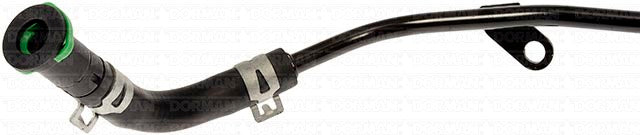 Dorman (OE Solutions) 626588 18.5-Inch EPDM Heater Hose - image 3