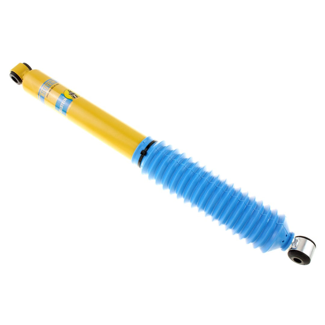Bilstein 24-013291 Shock Absorber