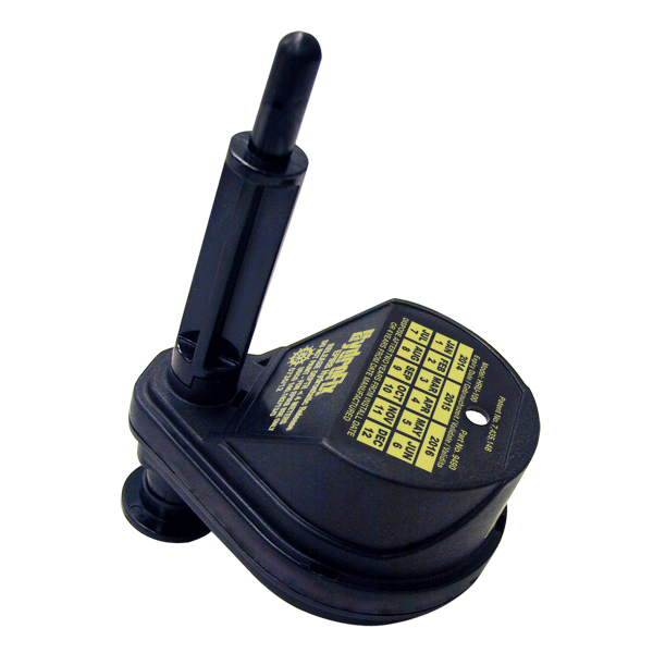 Acr Electronics 9490.1 Epirb Hydrostatic Release - image 2