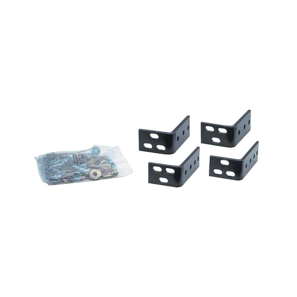 Reese 30439 5th-Wheel Hitch Mount Kit