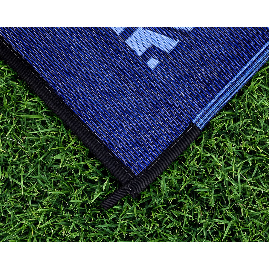 Camco 42876 Patio Mat - image 5