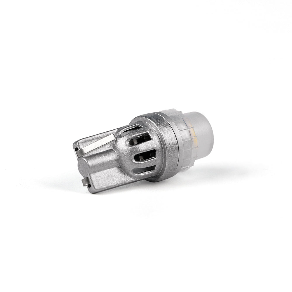 Arc Lighting 3110s Tail Light Bulb - image 4