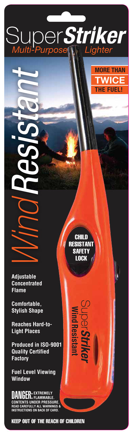 Beacon Power Lighter (1055WCR)