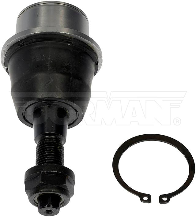 Dorman 539-975 Press-In Ball Joint with Dust Boot - image 4