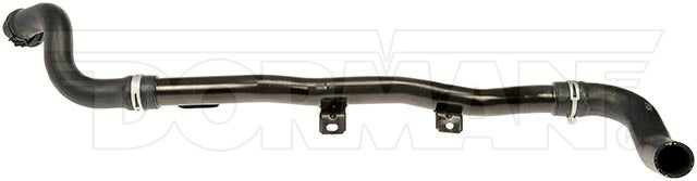Dorman (OE Solutions) 626657 12-Inch EPDM Heater Hose - image 2