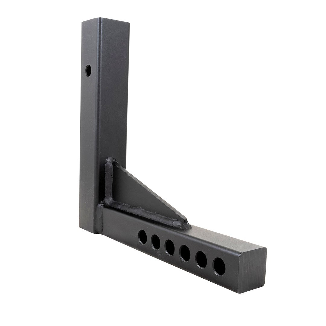 Husky Towing 32550 Weight Distribution Hitch Shank - image 1