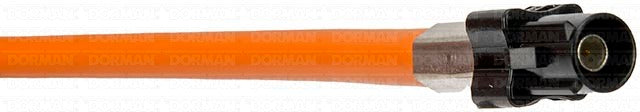 Dorman OE Solutions 926-535 Antenna Mount - image 4