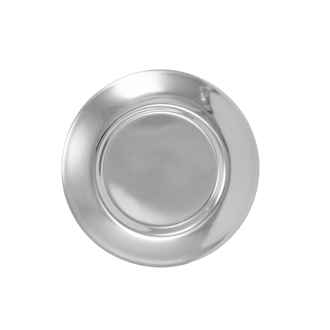 Coast To Coast Wheel Simulator Axle Cover (Simrpcntr)