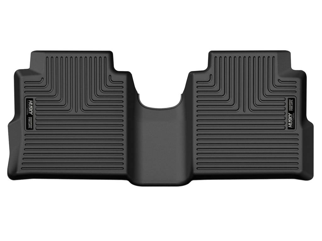 Husky Liners 16791 Weatherbeater Cargo Liner