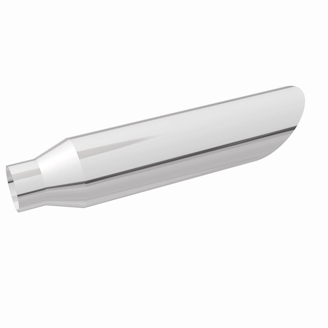 MagnaFlow 35146 Exhaust Tail Pipe Tip