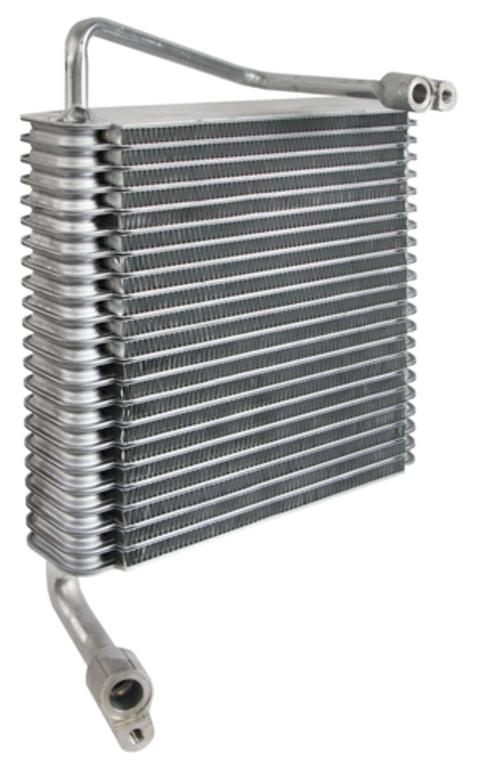 Four Seasons 54916 HVAC Core