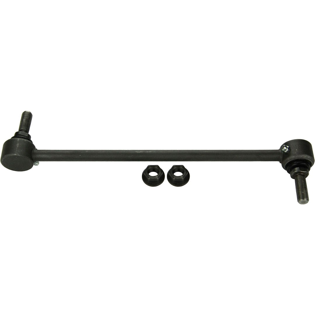 Moog Chassis K750519 Stabilizer Bar Link Kit