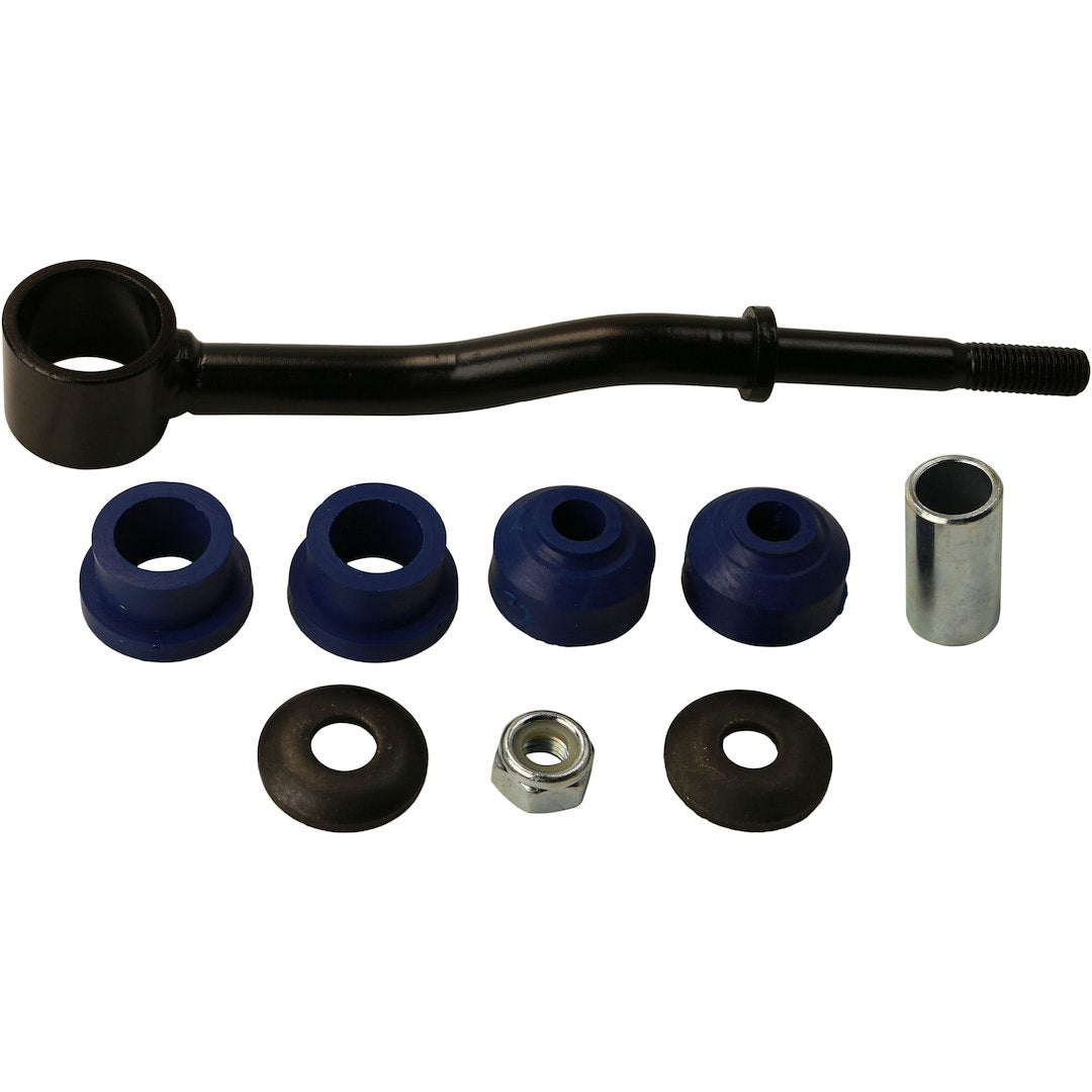 Moog Chassis K3174 Stabilizer Bar Link Bushing Kit