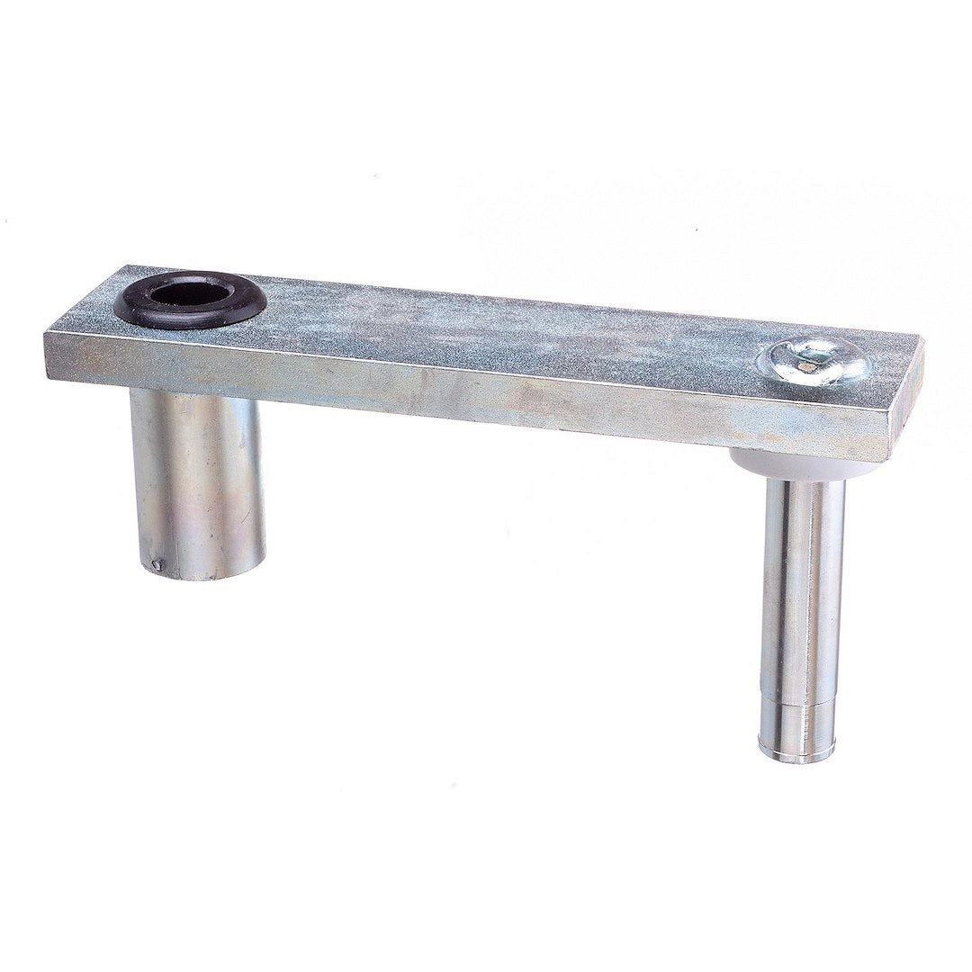 Attwood Marine 7062-3 Boat Seat Mount - image 1