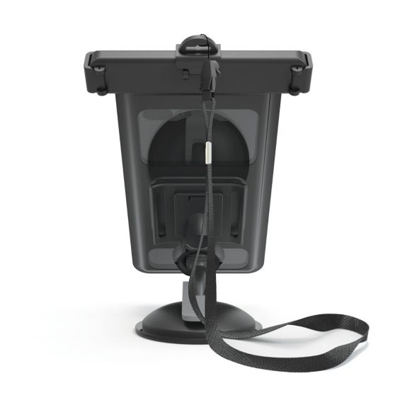 Bracketron Xv1-863-2 Ipod/ Iphone/ Smartphone Mount - image 2