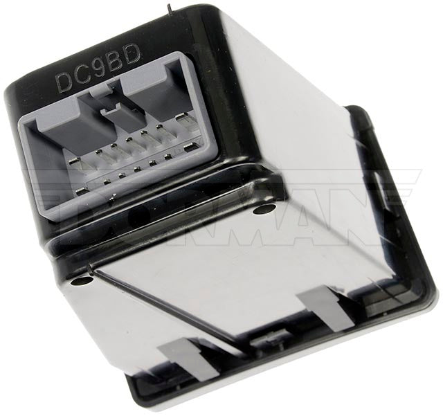 Dorman 601-027 Electronic Trailer Brake Control Module - image 3