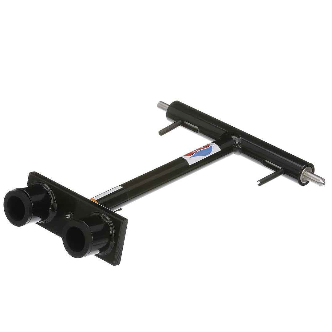 Attwood Marine 10108 Boat Transom Saver