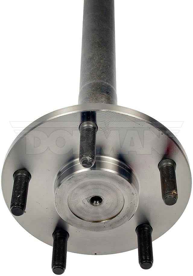 Dorman (OE Solutions) 630162 31-Spline Rear Axle Shaft