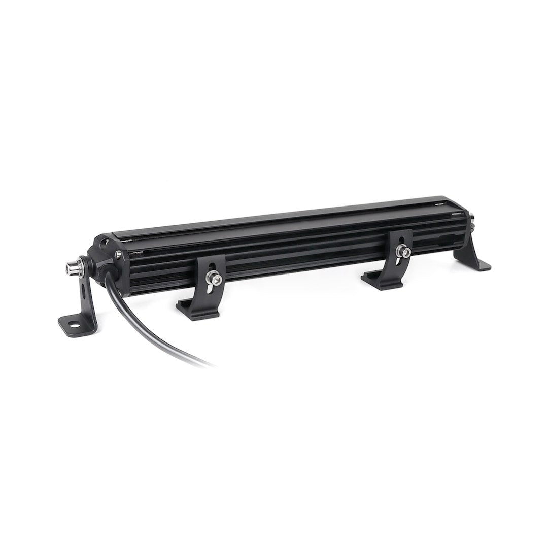 Arc Lighting 62101 Light Bar - image 9