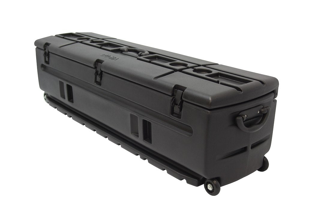 Du-Ha 70114 5.08-Cu-Ft Cargo Tote with Bracket - image 5