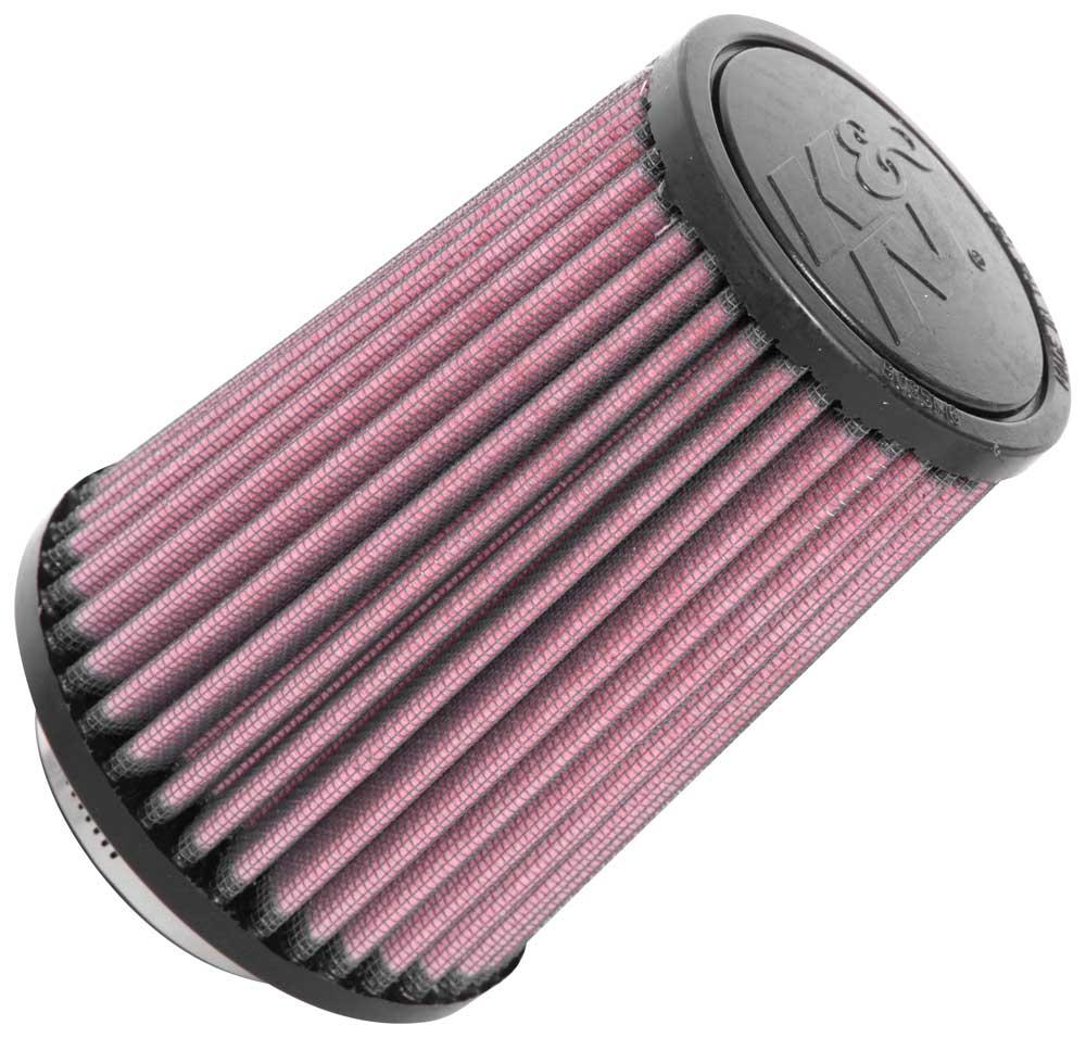 K&N Ru-5062xd Universal Air Filter