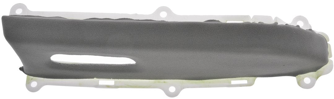 Dorman OE Solutions 924-843 Prius Armrest - image 1