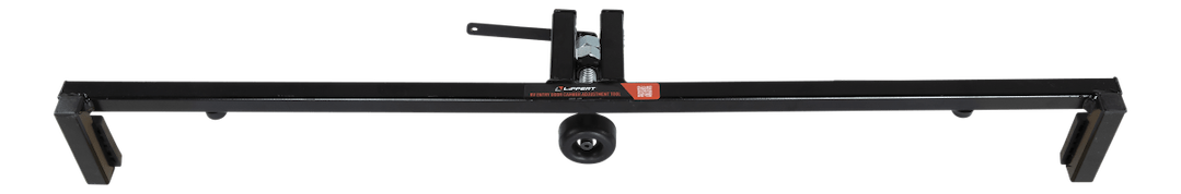 Lippert 2023002404 RV Entry-Door Camber Adjustment Tool