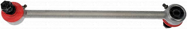 Dorman Chassis Premium Stabilizer Bar Link Kit SL65145RD - image 4