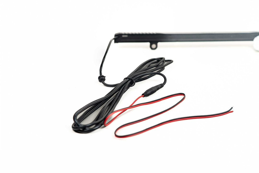 Morimoto Led700 LED Backup Light