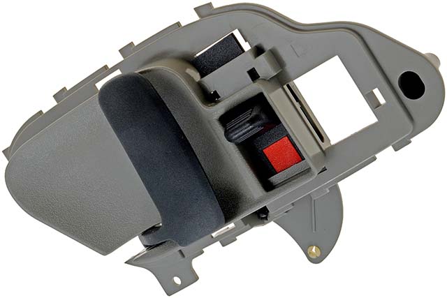 Dorman 77187 Chevrolet/GMC 95-00 Interior Door Handle - image 3