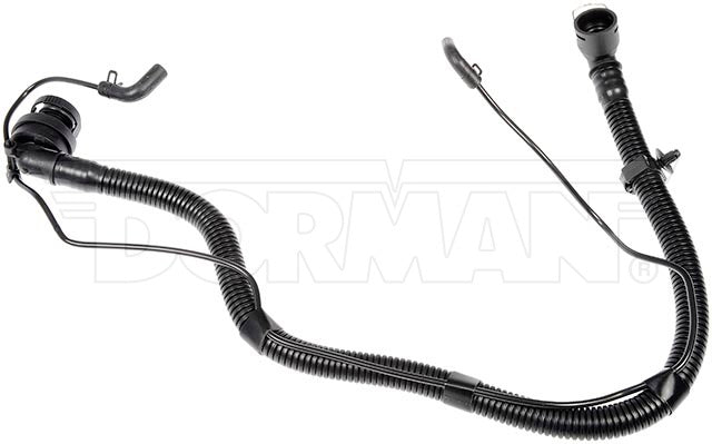 Dorman 615380KIT OE FIX Ecotec 1.4L Intake Manifold Kit - image 7