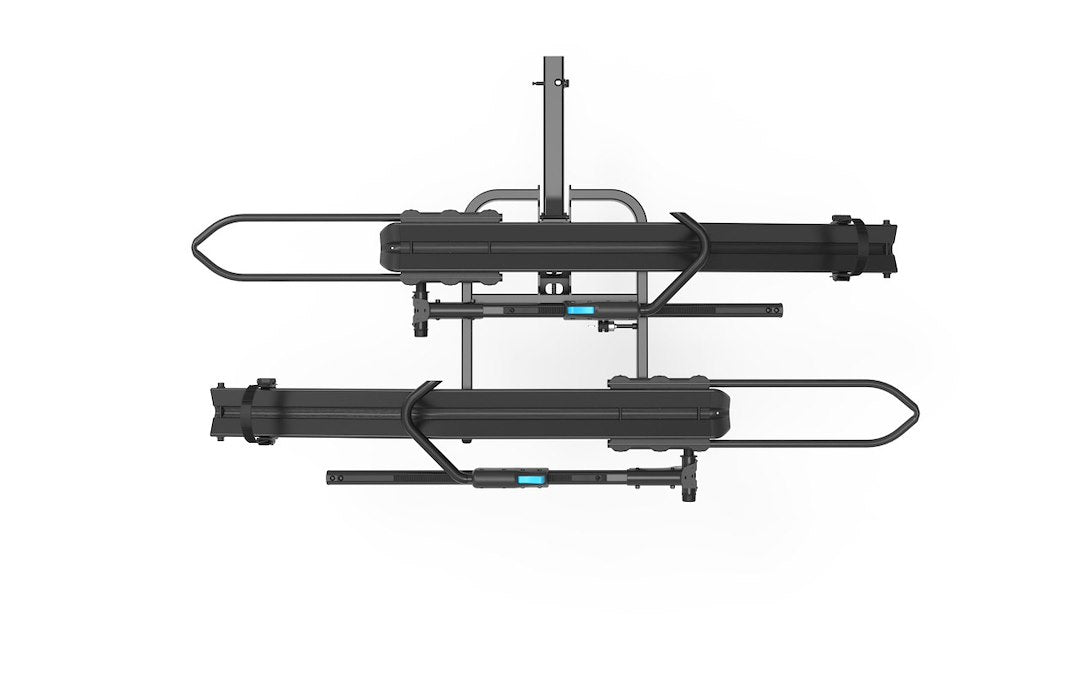 Rhino-Rack USA 10264 GigaWatt Bike Rack