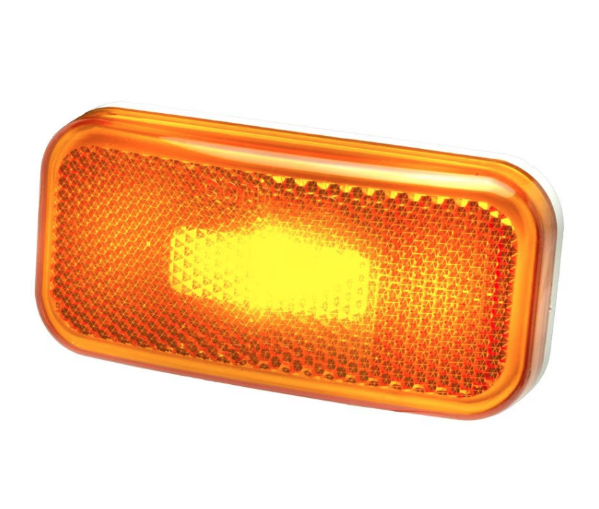 Creative Products Command Clearance Light Cmd-003-59 (00359)