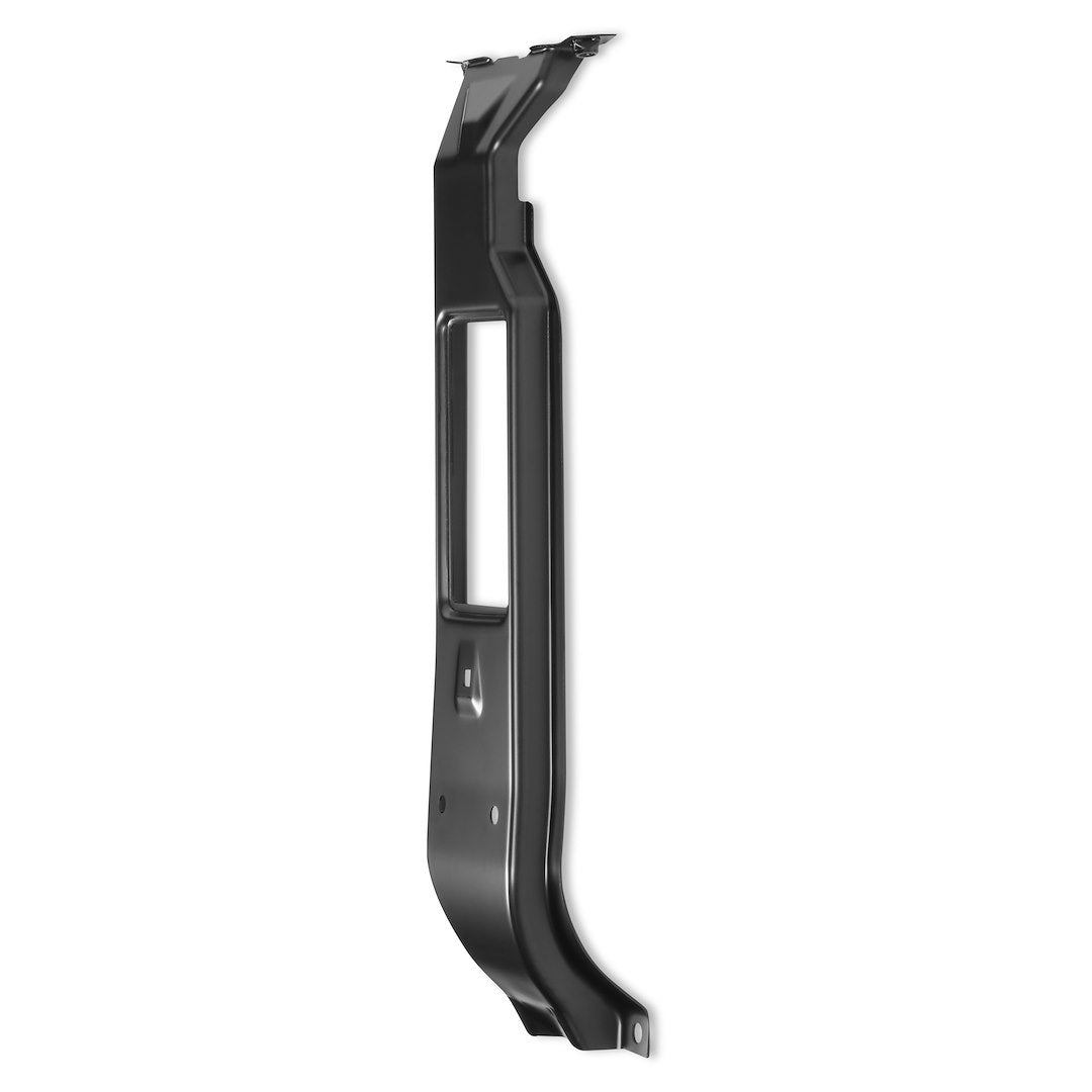 Holley Classic Trucks 04-129 C10 Support Bracket