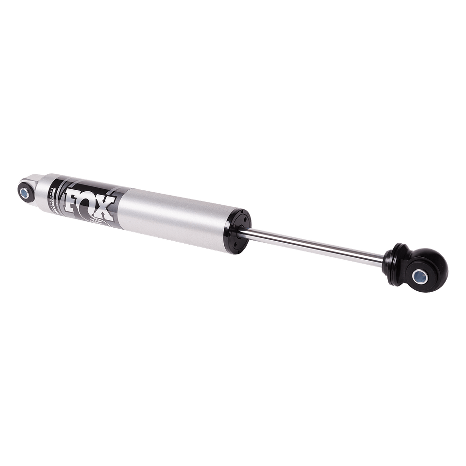 FOX 987-24-009 Performance 2.5 HTO Shock