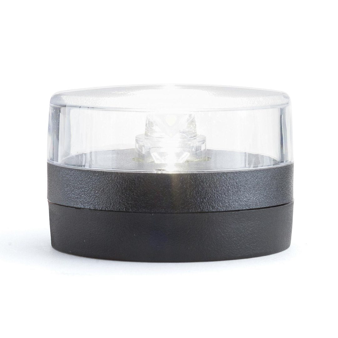 Attwood Marine 5580a7 Navigation Light - image 4