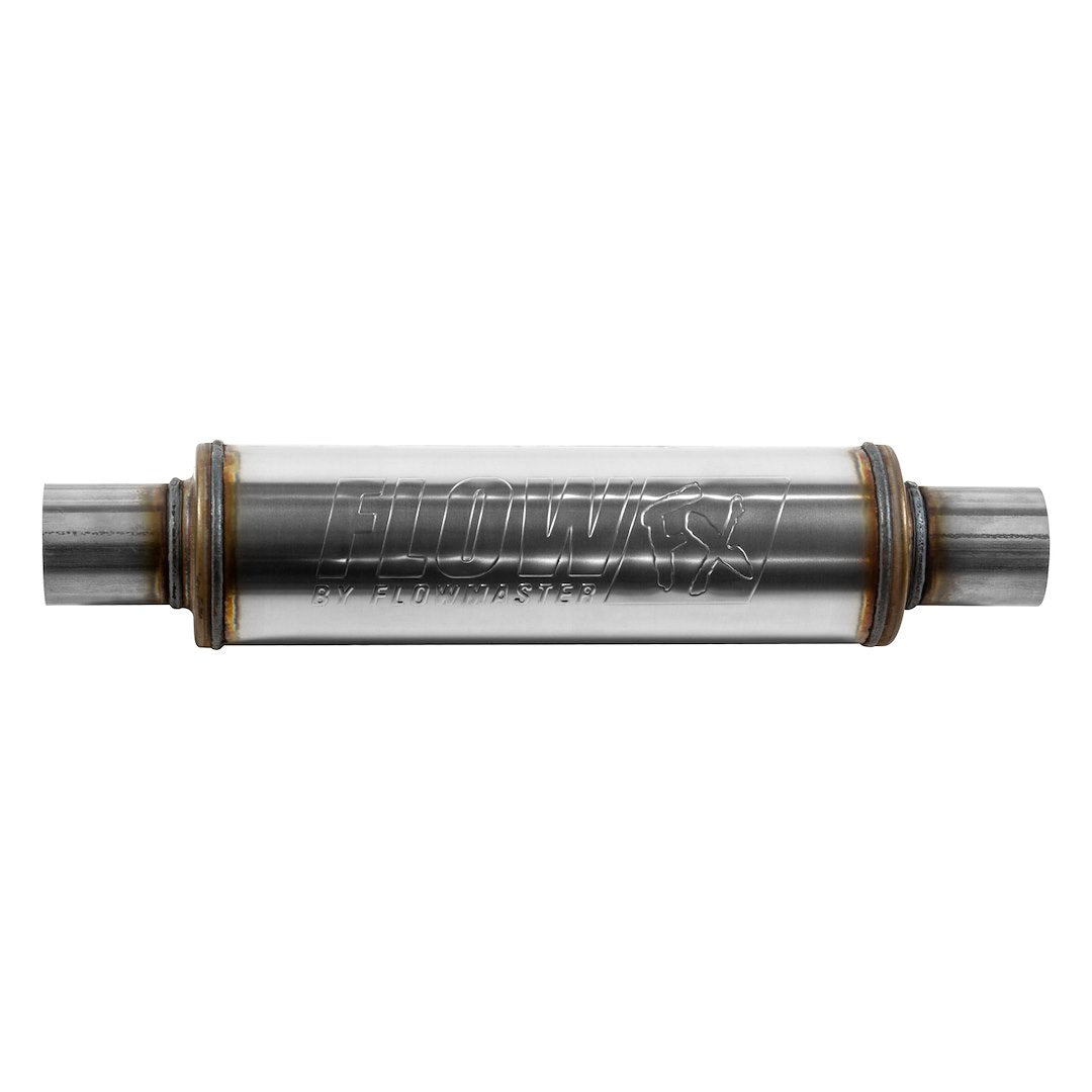 Flowmaster 71415 FlowFX Exhaust Muffler