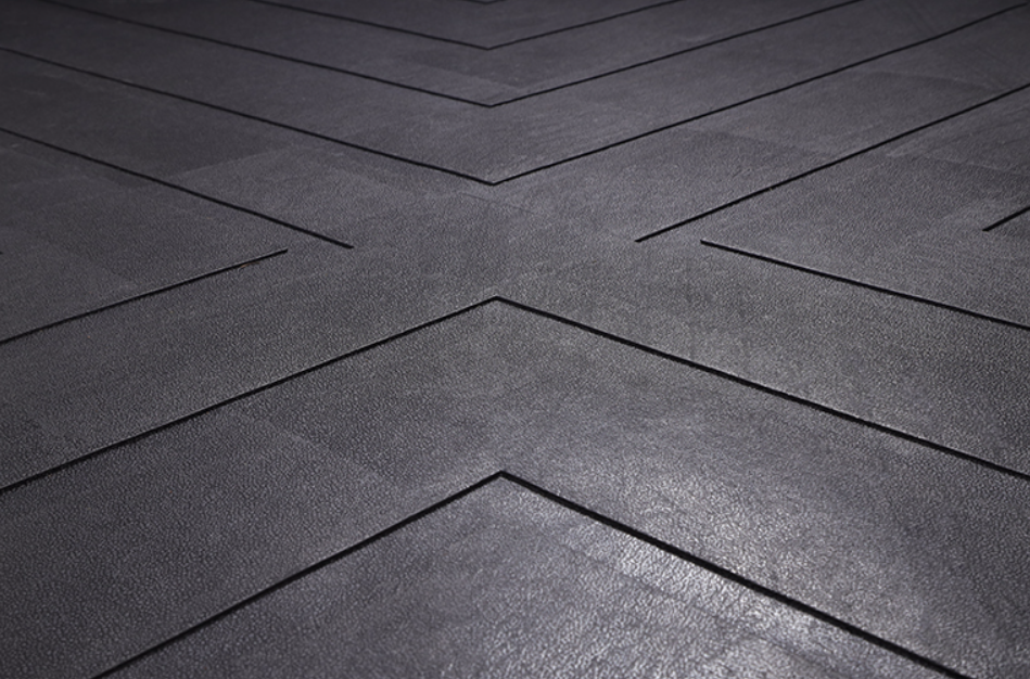 Dee Zee Dz76963 Bed Mat - image 3