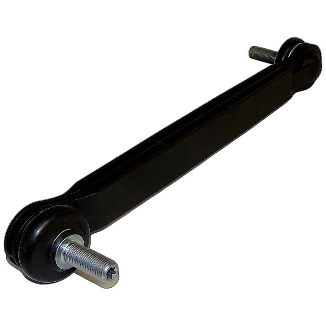 Crown Automotive 68246496AA Stabilizer Bar Link Kit
