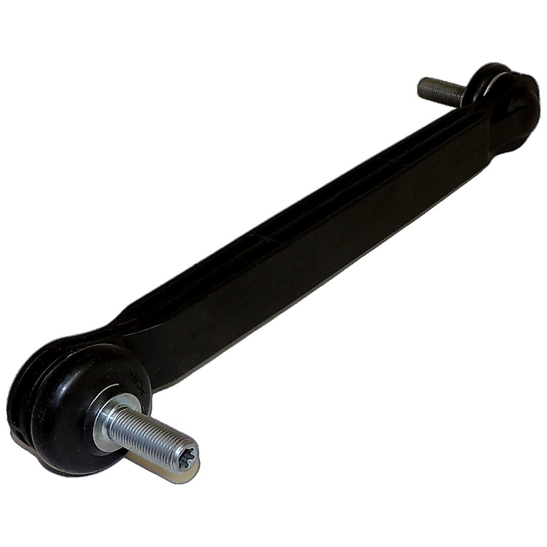 Crown Automotive 68246496AA Stabilizer Bar Link Kit - image 2