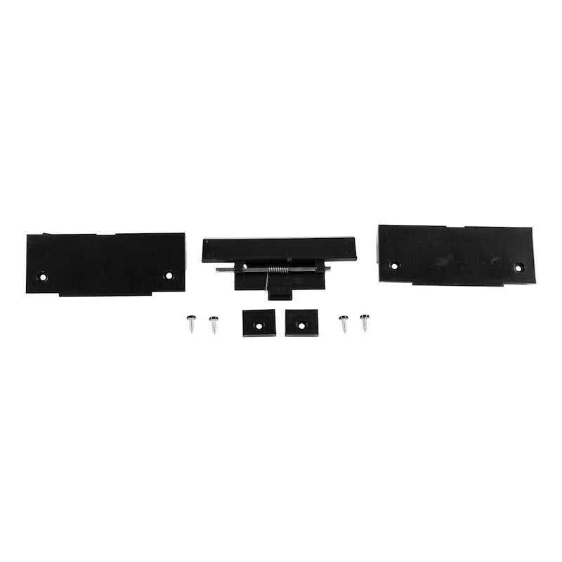 Furrion Arctic C-FCR10DCDTA-020 Freezer Door Latch – Right-Hand